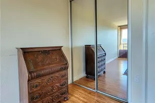 24055 Paseo Del Lago, Laguna Woods, CA 92637 - Photo 21