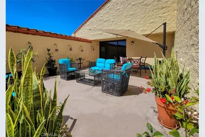 24055 Paseo Del Lago #1455, Laguna Woods, CA 92637 - Photo 37