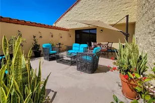 24055 Paseo Del Lago, Laguna Woods, CA 92637 - Photo 37