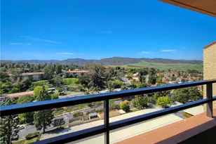 24055 Paseo Del Lago, Laguna Woods, CA 92637 - Photo 17