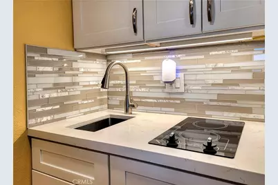 24055 Paseo Del Lago #1455, Laguna Woods, CA 92637 - Photo 13