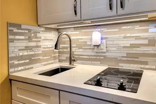 24055 Paseo Del Lago, Laguna Woods, CA 92637 - Photo 13