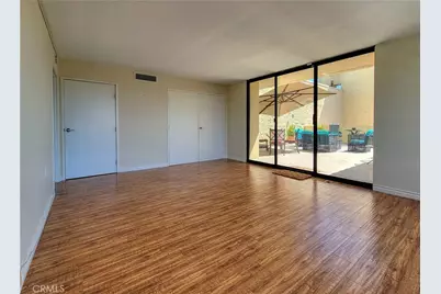 24055 Paseo Del Lago #1455, Laguna Woods, CA 92637 - Photo 25