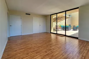 24055 Paseo Del Lago, Laguna Woods, CA 92637 - Photo 25