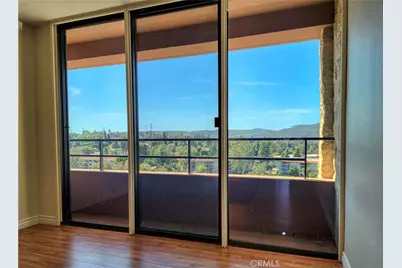 24055 Paseo Del Lago #1455, Laguna Woods, CA 92637 - Photo 19