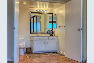 24055 Paseo Del Lago #1455, Laguna Woods, CA 92637 - Photo 27