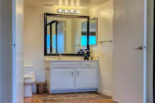 24055 Paseo Del Lago, Laguna Woods, CA 92637 - Photo 27