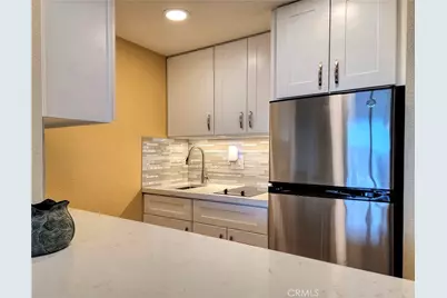 24055 Paseo Del Lago #1455, Laguna Woods, CA 92637 - Photo 11