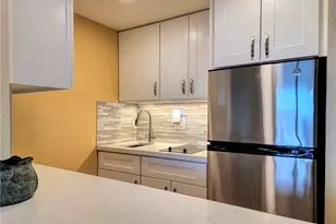 24055 Paseo Del Lago, Laguna Woods, CA 92637 - Photo 11