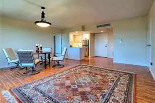 24055 Paseo Del Lago, Laguna Woods, CA 92637 - Photo 7