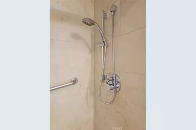 24055 Paseo Del Lago #1455, Laguna Woods, CA 92637 - Photo 29