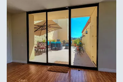 24055 Paseo Del Lago #1455, Laguna Woods, CA 92637 - Photo 33