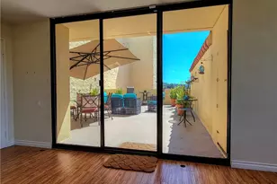 24055 Paseo Del Lago, Laguna Woods, CA 92637 - Photo 33