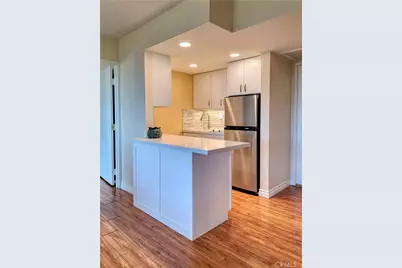 24055 Paseo Del Lago #1455, Laguna Woods, CA 92637 - Photo 9