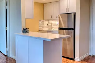 24055 Paseo Del Lago, Laguna Woods, CA 92637 - Photo 9