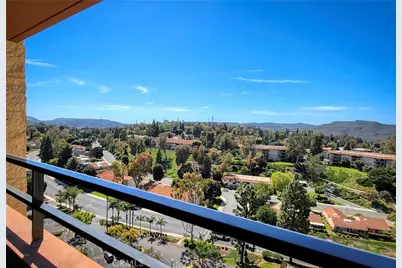 24055 Paseo Del Lago #1455, Laguna Woods, CA 92637 - Photo 31
