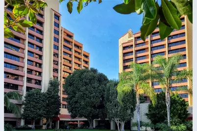 24055 Paseo Del Lago #1455, Laguna Woods, CA 92637 - Photo 3