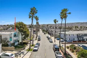 1716 Camino de la Costa, Redondo Beach, CA 90277 - Photo 11