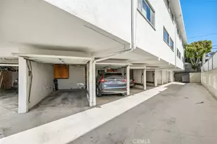 1716 Camino de la Costa, Redondo Beach, CA 90277 - Photo 7