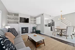 18723 Chapel Ln, Huntington Beach, CA 92646 - Photo 1