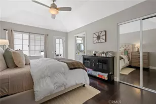 18723 Chapel Ln, Huntington Beach, CA 92646 - Photo 27