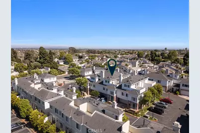 18723 Chapel Lane, Huntington Beach, CA 92646 - Photo 33