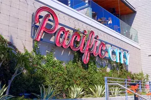 18723 Chapel Ln, Huntington Beach, CA 92646 - Photo 49