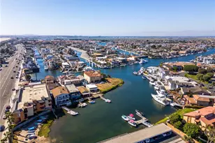 18723 Chapel Ln, Huntington Beach, CA 92646 - Photo 51