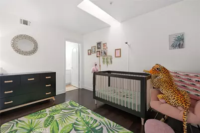 18723 Chapel Lane, Huntington Beach, CA 92646 - Photo 11