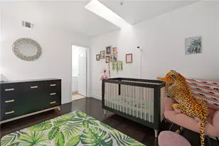 18723 Chapel Ln, Huntington Beach, CA 92646 - Photo 11