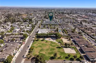 18723 Chapel Ln, Huntington Beach, CA 92646 - Photo 31