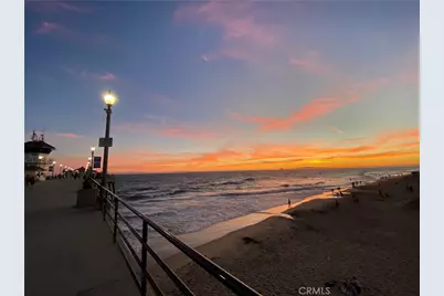 18723 Chapel Lane, Huntington Beach, CA 92646 - Photo 45