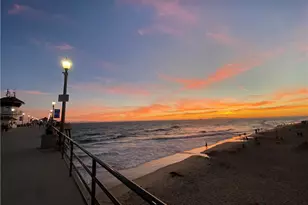 18723 Chapel Ln, Huntington Beach, CA 92646 - Photo 45