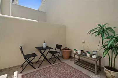18723 Chapel Lane, Huntington Beach, CA 92646 - Photo 21