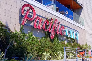 18723 Chapel Ln, Huntington Beach, CA 92646 - Photo 49