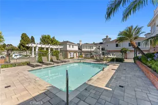 18723 Chapel Ln, Huntington Beach, CA 92646 - Photo 41