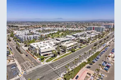 18723 Chapel Lane, Huntington Beach, CA 92646 - Photo 53