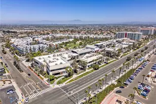 18723 Chapel Ln, Huntington Beach, CA 92646 - Photo 53