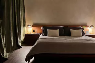 1245 N New Hampshire Ave, Los Angeles, CA 90029 - Photo 21