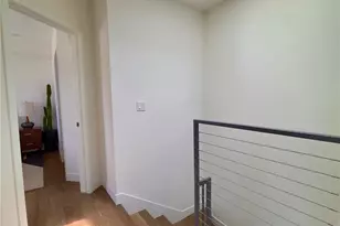 1245 N New Hampshire Ave, Los Angeles, CA 90029 - Photo 17