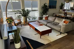 1245 N New Hampshire Ave, Los Angeles, CA 90029 - Photo 3