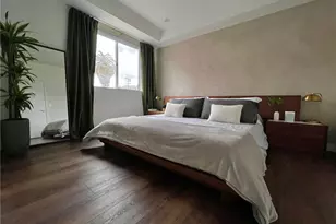 1245 N New Hampshire Ave, Los Angeles, CA 90029 - Photo 19