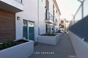 1245 N New Hampshire Ave, Los Angeles, CA 90029 - Photo 11