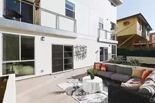 1245 N New Hampshire Ave, Los Angeles, CA 90029 - Photo 7