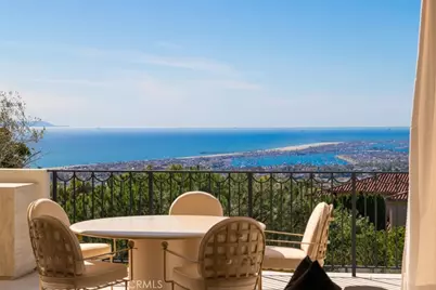 7 Sailview, Newport Coast, CA 92657 - Photo 13