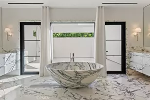 7 Sailview, Newport Coast, CA 92657 - Photo 45