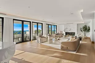 7 Sailview, Newport Coast, CA 92657 - Photo 25