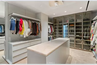 7 Sailview, Newport Coast, CA 92657 - Photo 47