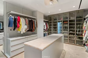 7 Sailview, Newport Coast, CA 92657 - Photo 47