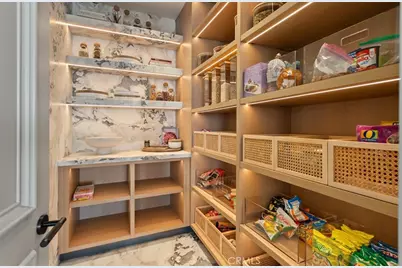 7 Sailview, Newport Coast, CA 92657 - Photo 23